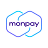 MonPay