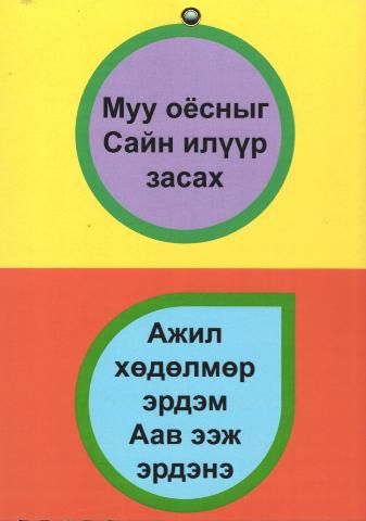 Main cover