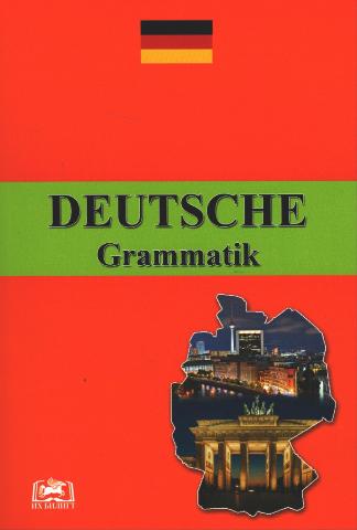 Main cover