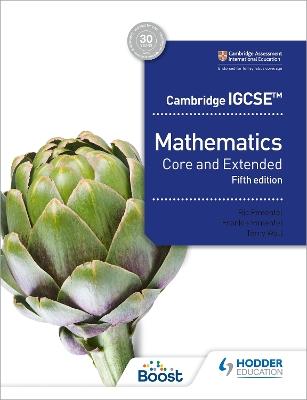 Main cover