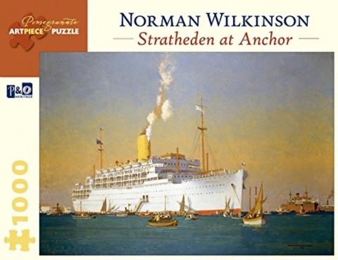Main cover