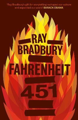 Main cover