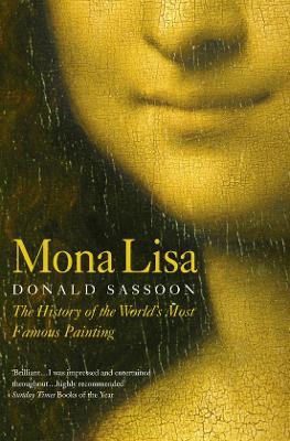 Main cover