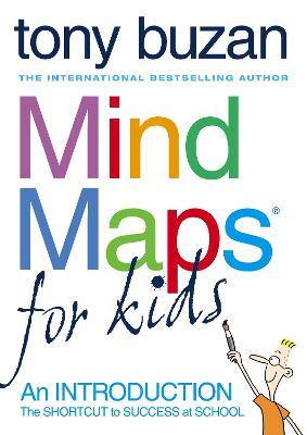 Main cover
