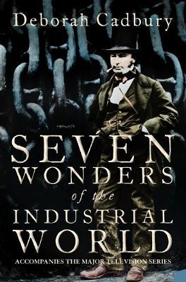 Main cover