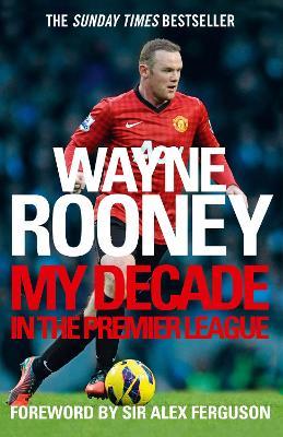 Main cover