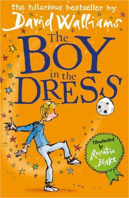 Main cover