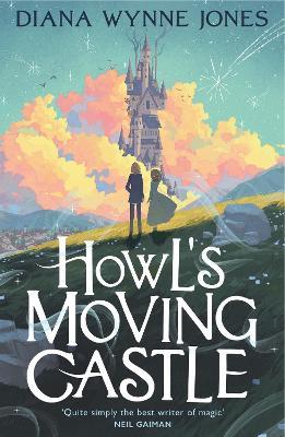 Main cover