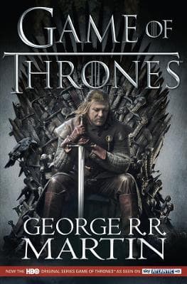 Main cover