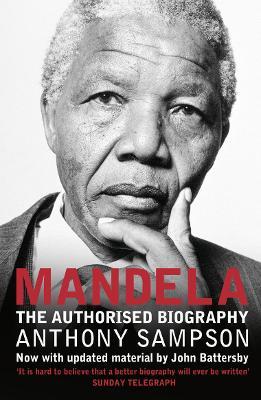 Main cover