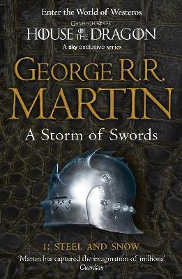 Main cover