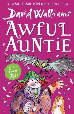 Main cover