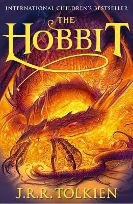 Main cover