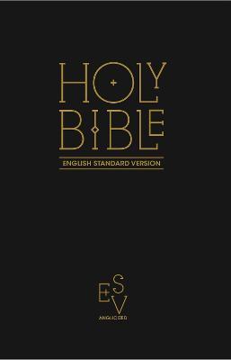 Main cover