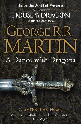 Main cover