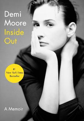 Main cover
