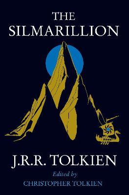 Main cover