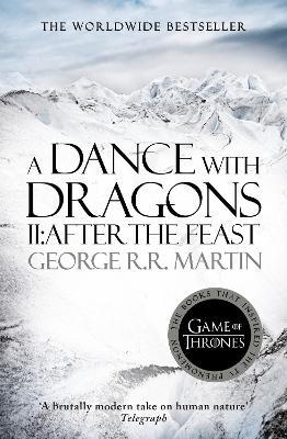 Main cover