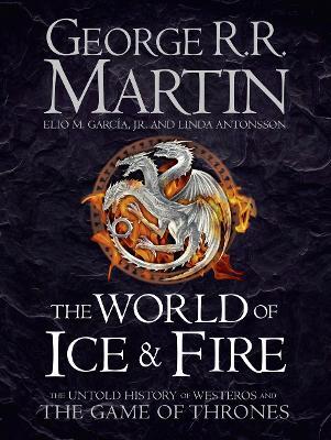 Main cover