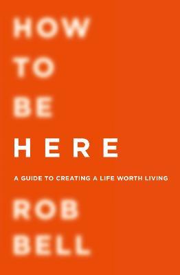 Main cover