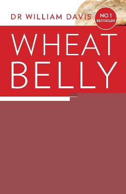 Main cover
