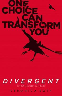 Main cover