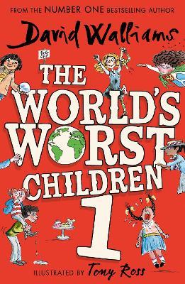 Main cover