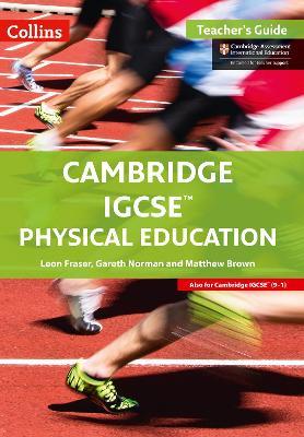 Main cover