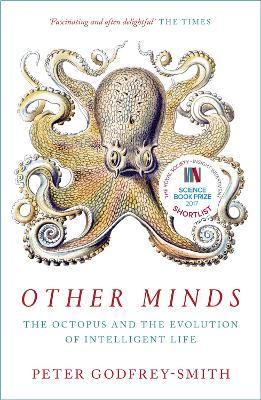 Main cover