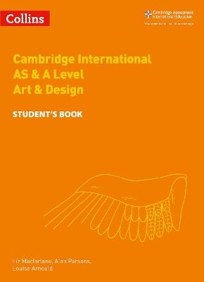 Main cover