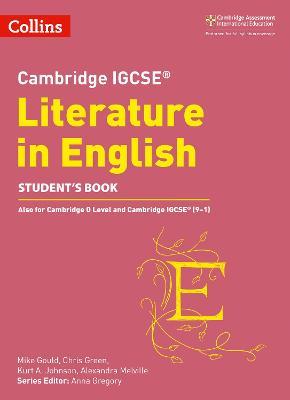 Main cover