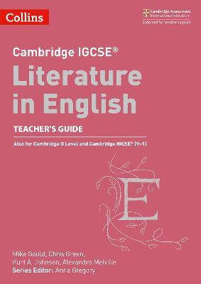 Main cover