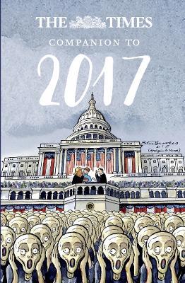 Main cover