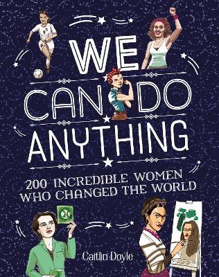 Main cover