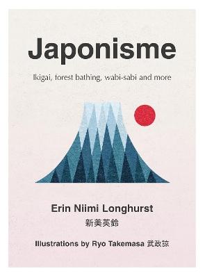 Main cover