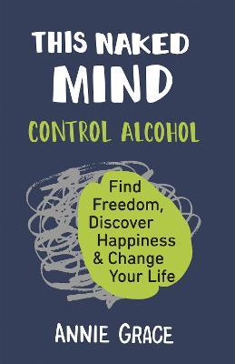 Main cover