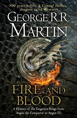 Main cover
