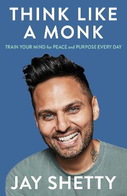 Main cover