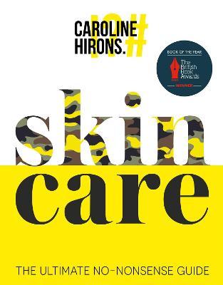 Main cover