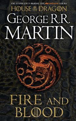 Main cover