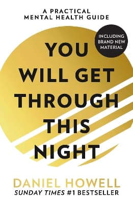 Main cover