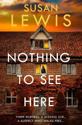 Main cover