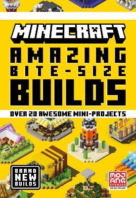 Main cover