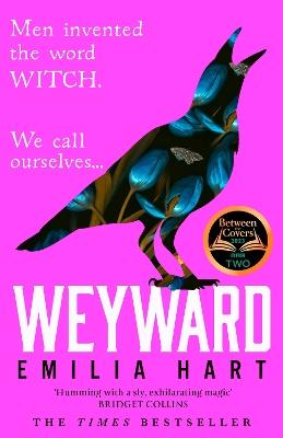 Main cover