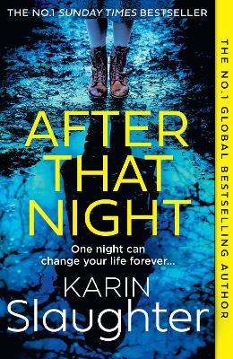 Main cover
