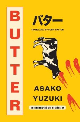 Main cover