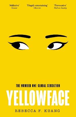 Main cover