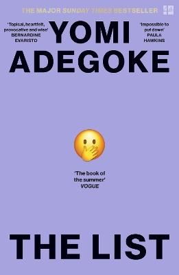 Main cover