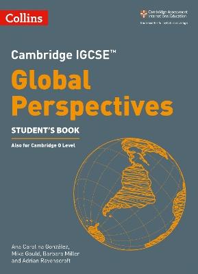Main cover