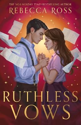 Main cover